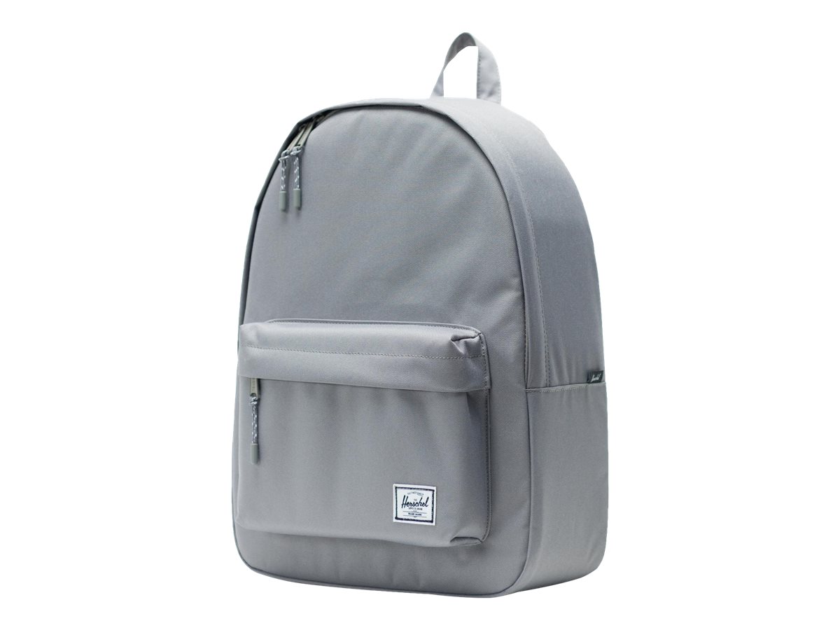 Herschel Classic - Sac à dos - gris
