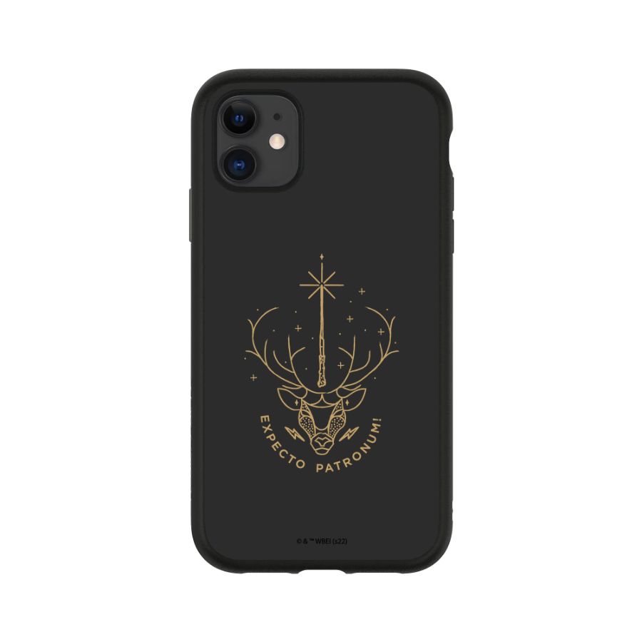 rhinoshield x harry potter