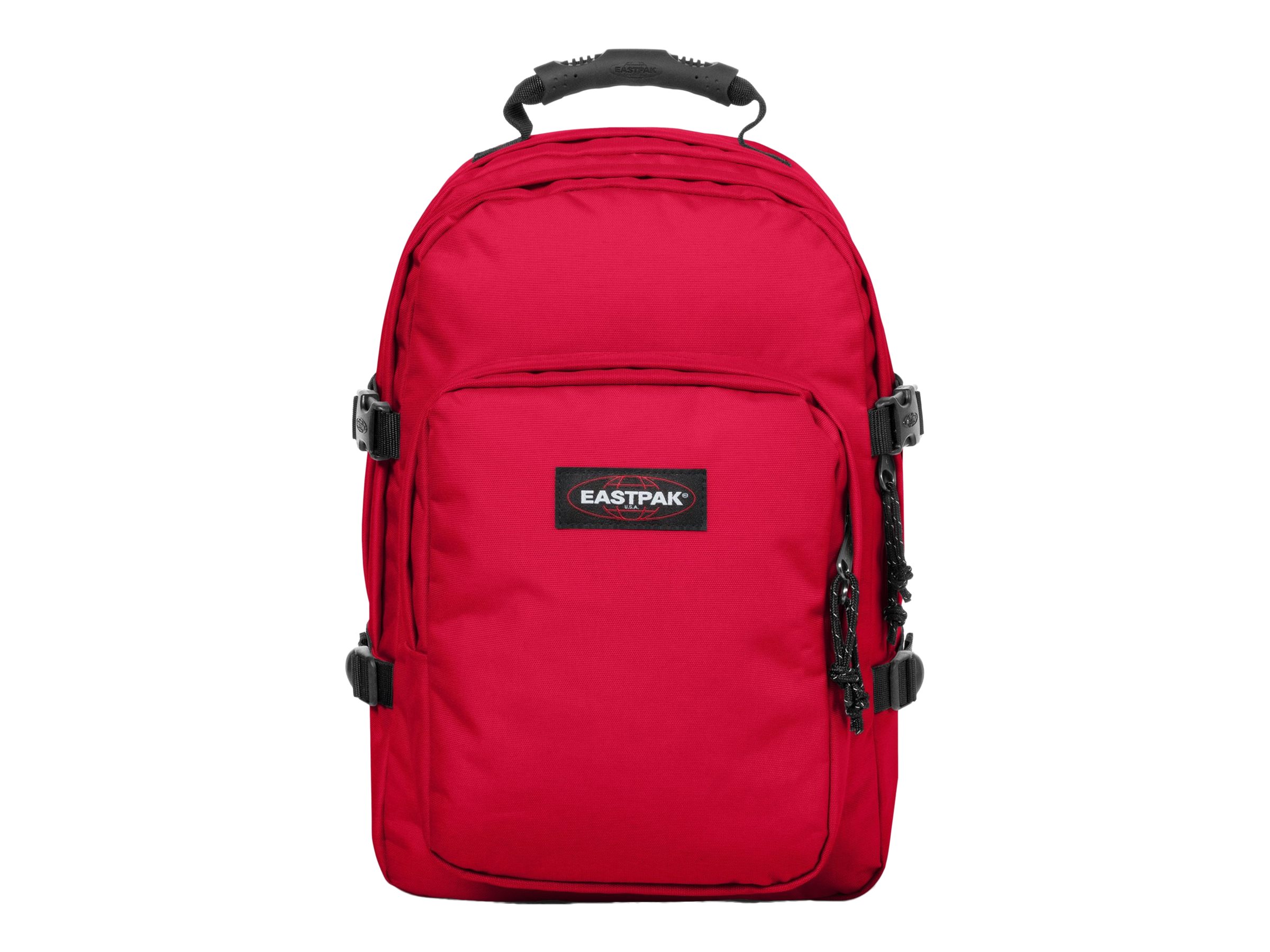 Sac a dos eastpak 3 compartiments on sale