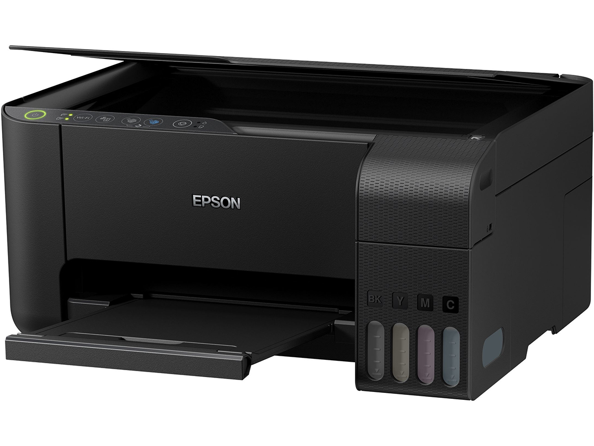 Epson l8050 обзор. МФУ Epson l3150. МФУ струйное Epson l3150. МФУ Epson l3150 a4. Принтеры и МФУ Epson l3110