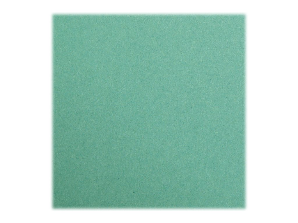 Clairefontaine Maya - Papier à dessin - A4 - 120 g/m² - vert foncé