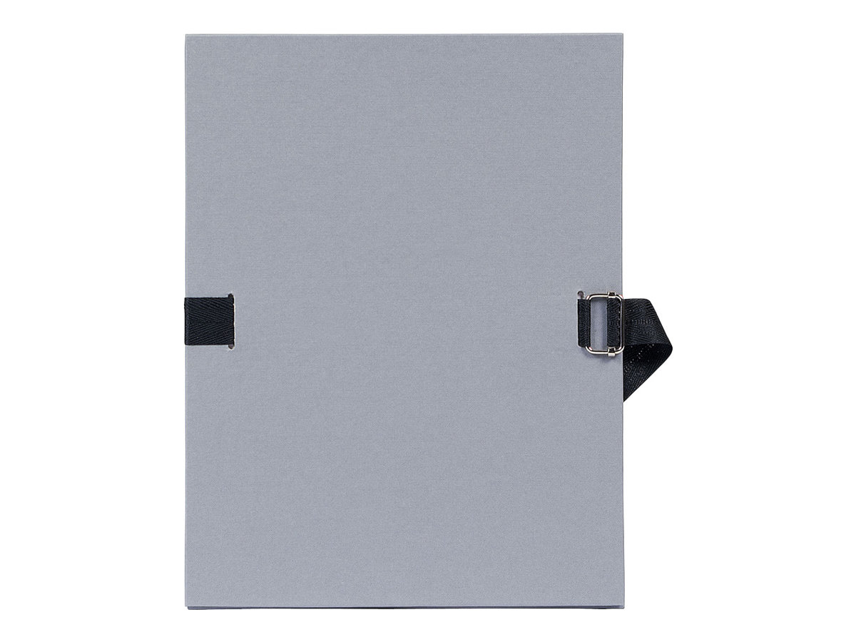 Page De Garde Chemise A Sangle