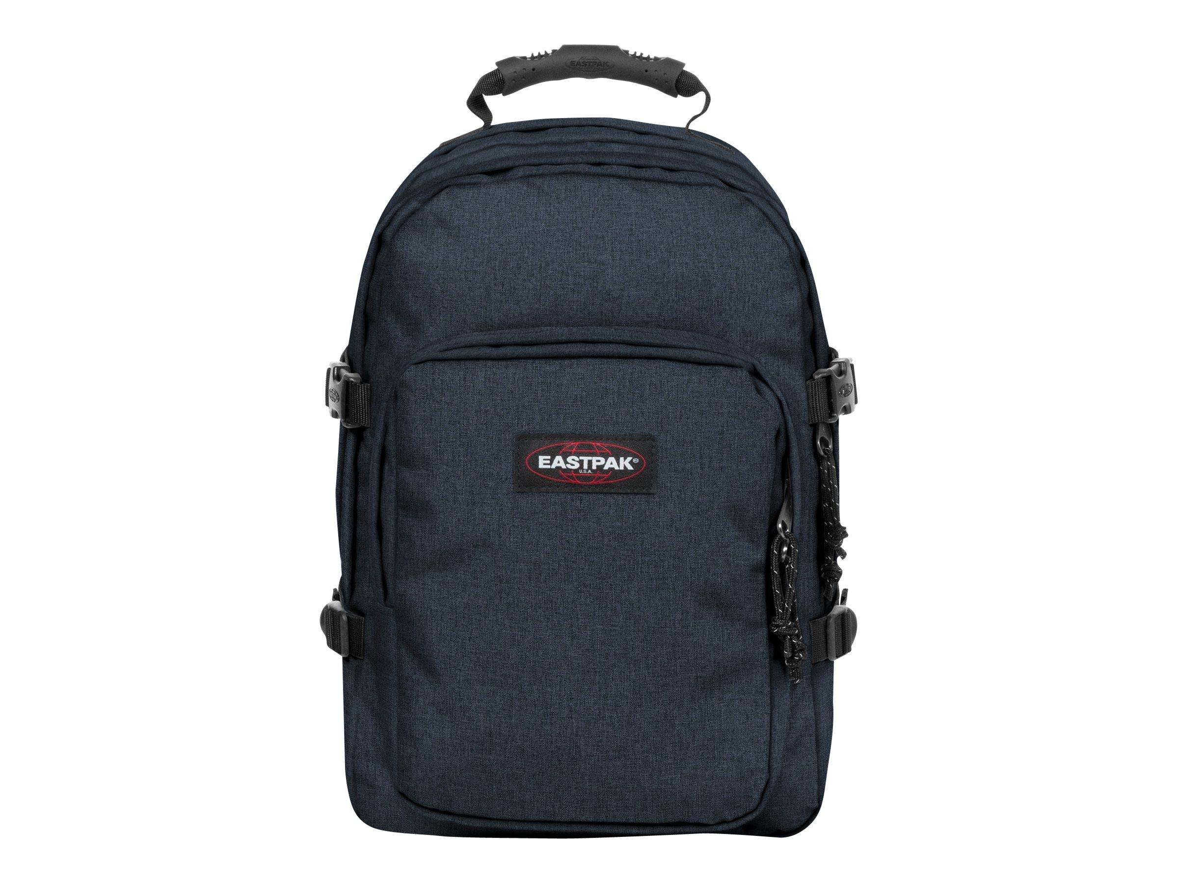 Sac eastpak bureau vallée on sale
