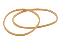 Wonday - Bracelets caoutchouc - élastiques - 0.18 cm x 4 cm - 100 g