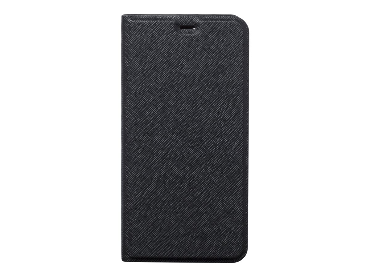 BigBen - Etui Folio pour XIAOMI REDMI 6A