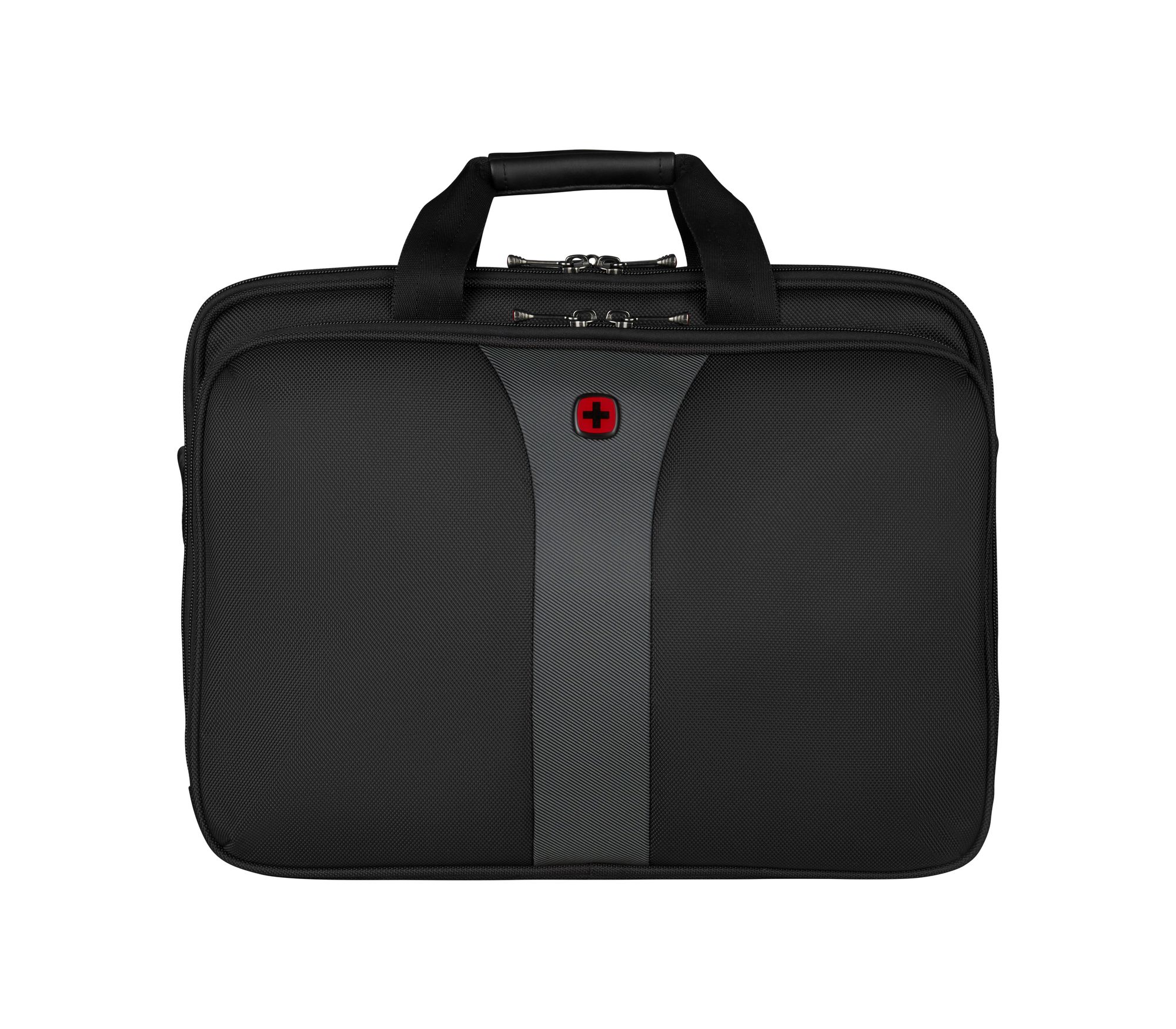 Wenger Legacy - Sacoche pour ordinateur portable 17