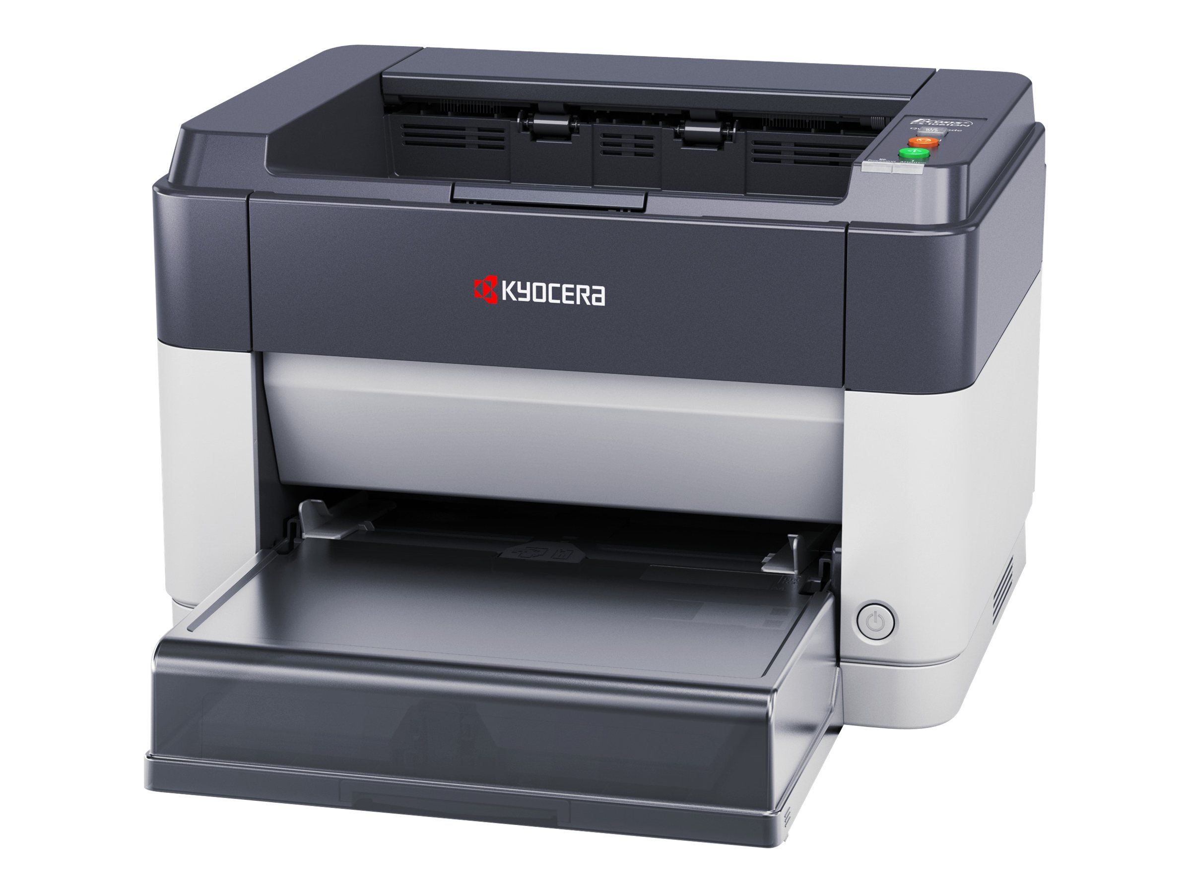 Kyocera gx. Принтер Kyocera FS-1040. Принтер Kyocera ECOSYS FS-1040. Kyocera FS-1060dn. Kyocera FS 1060.