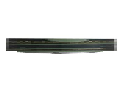 Ink Vibes Plumink - stylo plume - bleu
