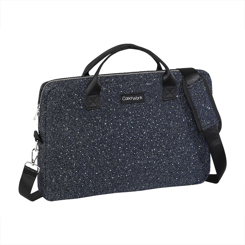 Viquel Precious Casawork - Sacoche pour ordinateur portable 15,6