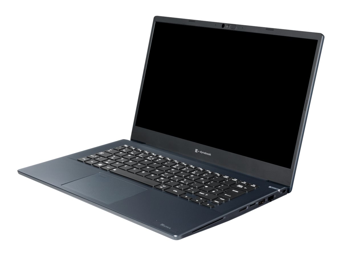 Dynabook Toshiba Tecra A40-K-137 - PC portable 14