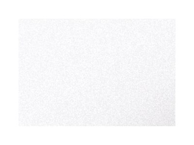 Pollen - 25 Cartes - 110 x 155 mm - 210 g/m² - blanc irisé