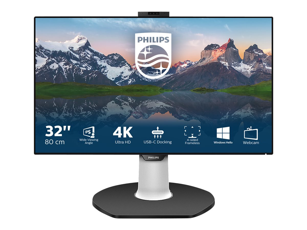 Lecteur Média NovaStar TB50 Pour écrans LED 4K - Synchronisation Multi-écrans, Contrôle Cloud, Sortie 4Kx2, Jusqu'à 1,3 Million De Pixels