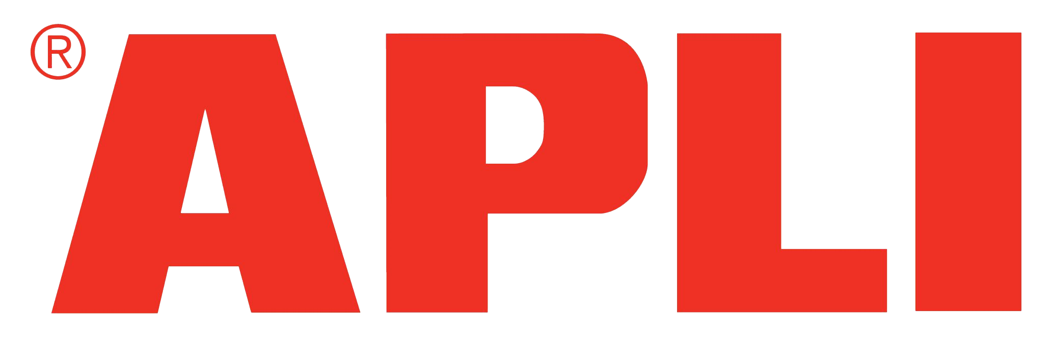 APLI