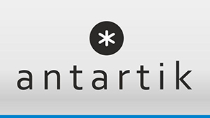 Antartik