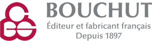 Bouchut