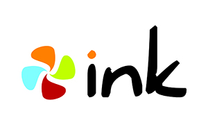 Ink