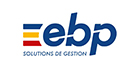 EBP Informatique