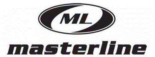 Masterline