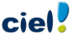 Ciel