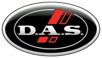 DAS