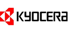 Kyocera