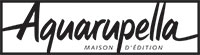 Aquarupella