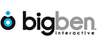 Bigben
