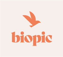 Biopic