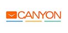 Canyon