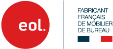 Eol Group