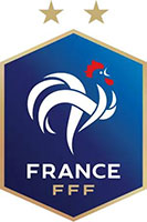 Equipe de France