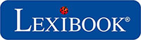 Lexibook