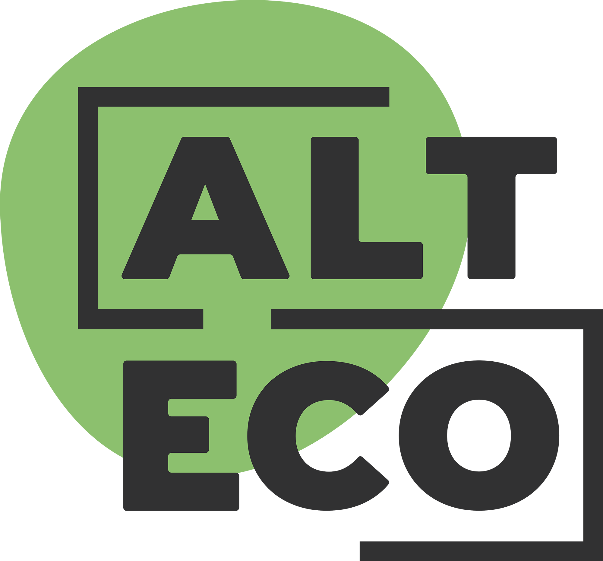 LM Eco Production