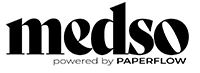 MEDSO