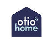 otio