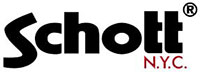 Schott