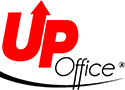 UP-Office