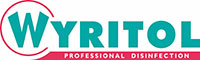 Wyritol