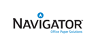 Navigator