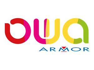 OWA