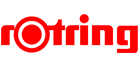 Rotring