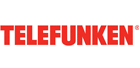 Telefunken
