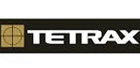 TETRAX