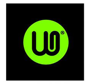 Wonday