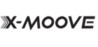 Xmoove