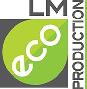 LM ECO