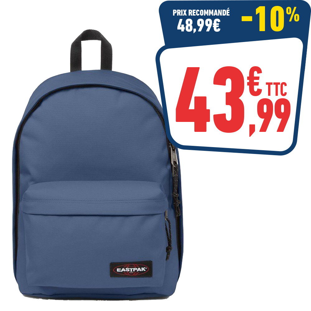 Sac a dos Eastpak Out Of Office
