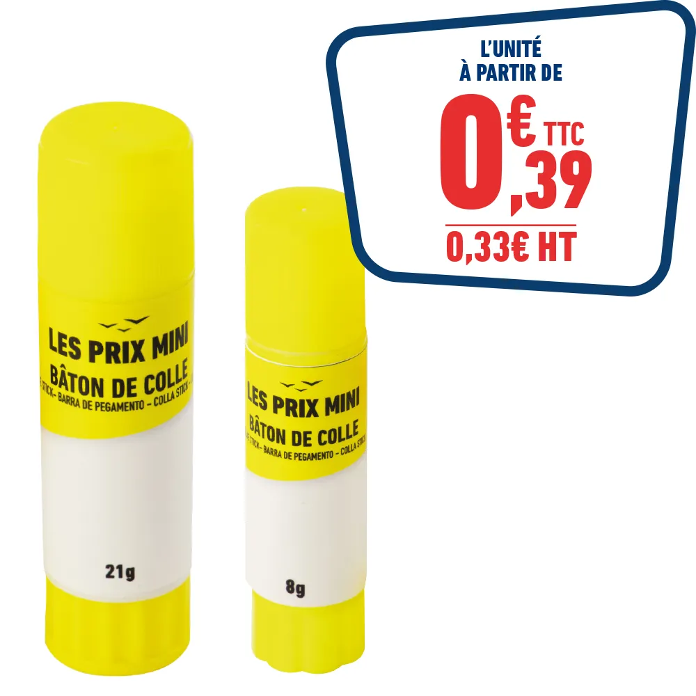 COLLE BÂTON