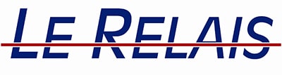 Le relais