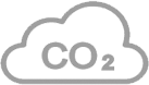 Emissions de Co2